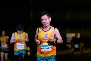 BIB: 757, 21443
                            <button type="button" onclick="openModal(8470916)" class="btn btn-primary btn-sm float-right btn-popup" data-toggle="modal" data-target=".modal-high-quality">
                        <i class="fas fa-shopping-cart"></i> Add to Cart
                    </button>
                                            <button type="button" onclick="isThisMe(8470916, true)" class="btn btn-success btn-sm float-right btn-popup btn-isme hidden" data-toggle="tooltip" data-placement="bottom" title="นี่คือรูปของคุณใช่ไหม คลิกที่นี่เพื่อเอาเข้าอัลบั้ม">
                        <i class="fas fa-plus"></i> Add to album
                    </button>
                    <button type="button" onclick="isThisMe(8470916, false)" class="btn btn-warning btn-sm float-right btn-popup btn-isnotme hidden">
                        <i class="fas fa-ban"></i> Remove from album
                    </button>